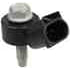 ID0050 by NTK - NTK Ignition Knock (Detonation) Sensor