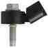 ID0050 by NTK - NTK Ignition Knock (Detonation) Sensor