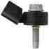 ID0050 by NTK - NTK Ignition Knock (Detonation) Sensor