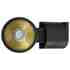 ID0050 by NTK - NTK Ignition Knock (Detonation) Sensor