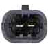 NTK ID0049 Ignition Knock (Detonation) Sensor NTK Ignition Knock (Detonation) Sensor