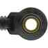 NTK ID0051 Ignition Knock (Detonation) Sensor NTK Ignition Knock (Detonation) Sensor