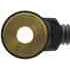 NTK ID0051 Ignition Knock (Detonation) Sensor NTK Ignition Knock (Detonation) Sensor