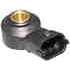 NTK ID0058 Ignition Knock (Detonation) Sensor NTK Ignition Knock (Detonation) Sensor