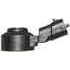 NTK ID0058 Ignition Knock (Detonation) Sensor NTK Ignition Knock (Detonation) Sensor