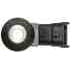 NTK ID0058 Ignition Knock (Detonation) Sensor NTK Ignition Knock (Detonation) Sensor