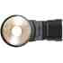 NTK ID0058 Ignition Knock (Detonation) Sensor NTK Ignition Knock (Detonation) Sensor
