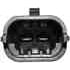 NTK ID0058 Ignition Knock (Detonation) Sensor NTK Ignition Knock (Detonation) Sensor