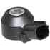 NTK ID0062 Ignition Knock (Detonation) Sensor NTK Ignition Knock (Detonation) Sensor