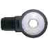 NTK ID0062 Ignition Knock (Detonation) Sensor NTK Ignition Knock (Detonation) Sensor