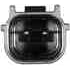 NTK ID0062 Ignition Knock (Detonation) Sensor NTK Ignition Knock (Detonation) Sensor