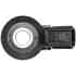 NTK ID0062 Ignition Knock (Detonation) Sensor NTK Ignition Knock (Detonation) Sensor