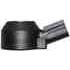 NTK ID0062 Ignition Knock (Detonation) Sensor NTK Ignition Knock (Detonation) Sensor