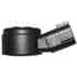 NTK ID0071 Ignition Knock (Detonation) Sensor NTK Ignition Knock (Detonation) Sensor