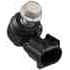 NTK ID0073 Ignition Knock (Detonation) Sensor NTK Ignition Knock (Detonation) Sensor