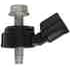 NTK ID0073 Ignition Knock (Detonation) Sensor NTK Ignition Knock (Detonation) Sensor