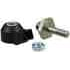 NTK ID0075 Ignition Knock (Detonation) Sensor NTK Ignition Knock (Detonation) Sensor