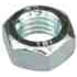 NTK ID0075 Ignition Knock (Detonation) Sensor NTK Ignition Knock (Detonation) Sensor