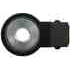 NTK ID0075 Ignition Knock (Detonation) Sensor NTK Ignition Knock (Detonation) Sensor