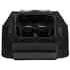 NTK ID0075 Ignition Knock (Detonation) Sensor NTK Ignition Knock (Detonation) Sensor