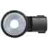 NTK ID0079 Ignition Knock (Detonation) Sensor NTK Ignition Knock (Detonation) Sensor