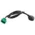 NTK ID0090 Ignition Knock (Detonation) Sensor NTK Ignition Knock (Detonation) Sensor
