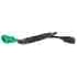 NTK ID0090 Ignition Knock (Detonation) Sensor NTK Ignition Knock (Detonation) Sensor