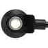 NTK ID0090 Ignition Knock (Detonation) Sensor NTK Ignition Knock (Detonation) Sensor