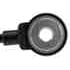 NTK ID0090 Ignition Knock (Detonation) Sensor NTK Ignition Knock (Detonation) Sensor