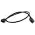 NTK ID0095 Ignition Knock (Detonation) Sensor NTK Ignition Knock (Detonation) Sensor