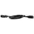 NTK ID0095 Ignition Knock (Detonation) Sensor NTK Ignition Knock (Detonation) Sensor