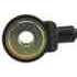 NTK ID0095 Ignition Knock (Detonation) Sensor NTK Ignition Knock (Detonation) Sensor