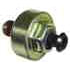 ID0101 by NTK - NTK Ignition Knock (Detonation) Sensor
