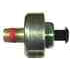 ID0101 by NTK - NTK Ignition Knock (Detonation) Sensor