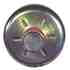 ID0101 by NTK - NTK Ignition Knock (Detonation) Sensor