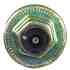 ID0101 by NTK - NTK Ignition Knock (Detonation) Sensor