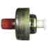 ID0104 by NTK - NTK Ignition Knock (Detonation) Sensor