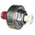 ID0107 by NTK - NTK Ignition Knock (Detonation) Sensor