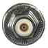ID0107 by NTK - NTK Ignition Knock (Detonation) Sensor