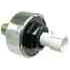 ID0106 by NTK - NTK Ignition Knock (Detonation) Sensor