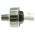 ID0106 by NTK - NTK Ignition Knock (Detonation) Sensor