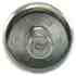 ID0106 by NTK - NTK Ignition Knock (Detonation) Sensor