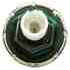 ID0106 by NTK - NTK Ignition Knock (Detonation) Sensor