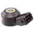 NTK ID0111 Ignition Knock (Detonation) Sensor NTK Ignition Knock (Detonation) Sensor