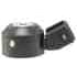 NTK ID0111 Ignition Knock (Detonation) Sensor NTK Ignition Knock (Detonation) Sensor