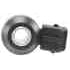 NTK ID0111 Ignition Knock (Detonation) Sensor NTK Ignition Knock (Detonation) Sensor
