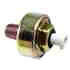 ID0117 by NTK - NTK Ignition Knock (Detonation) Sensor