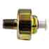 ID0117 by NTK - NTK Ignition Knock (Detonation) Sensor