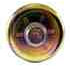 ID0117 by NTK - NTK Ignition Knock (Detonation) Sensor