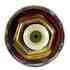 ID0117 by NTK - NTK Ignition Knock (Detonation) Sensor